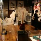 IMG_4084