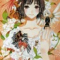 Maaya by CLAMP