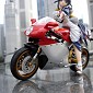 DSC02892
