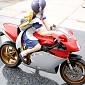 DSC02909