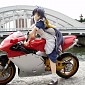 DSC02914