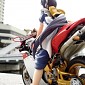 DSC02955