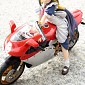 DSC02959