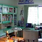 DSC03361