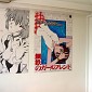 DSC03363