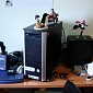 DSC03368