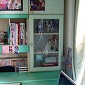 DSC03407