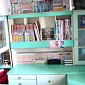 DSC03409