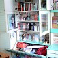 DSC03410