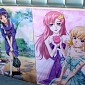 DSC03420
