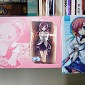 DSC03440