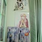 DSC03446