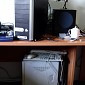 DSC03466