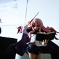 DSC03470