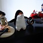 DSC03476