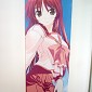 DSC03482