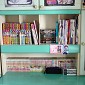 DSC03505