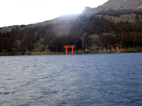 DSC00037