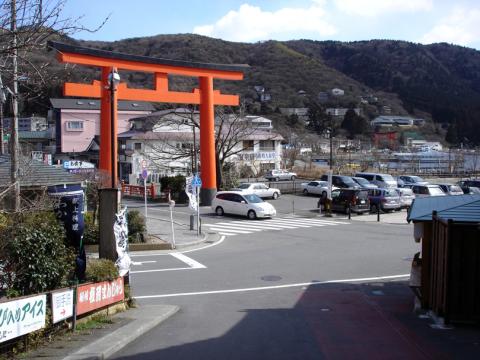 DSC00039