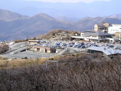 DSC00043