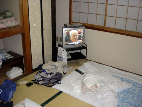 DSC00058