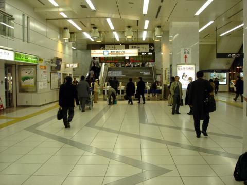 DSC00060