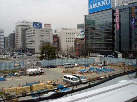 DSC00063