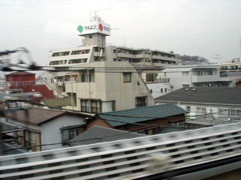 DSC00064