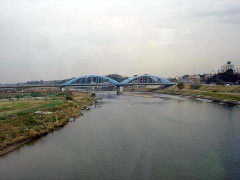 DSC00065