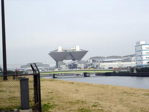 DSC00076