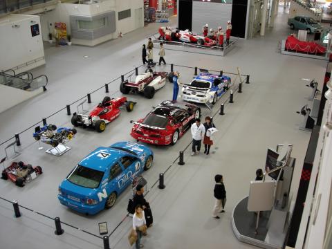 DSC00080