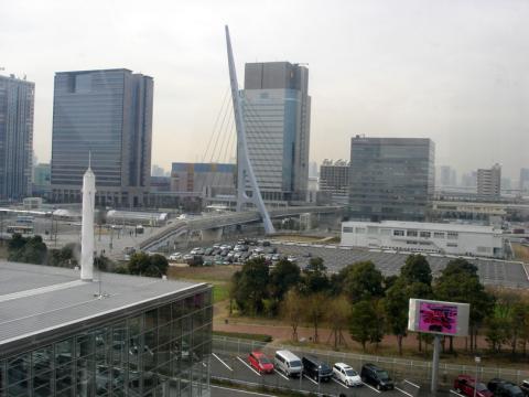 DSC00081