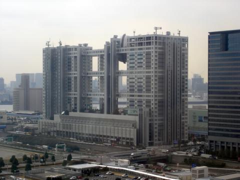 DSC00082