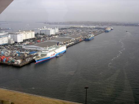 DSC00084