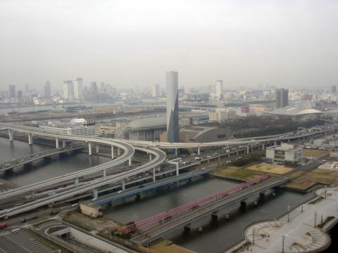 DSC00086