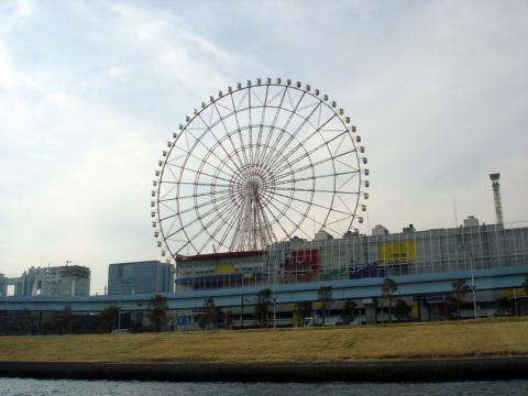 DSC00093