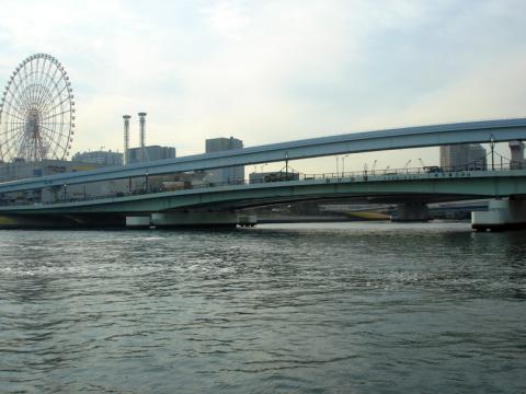 DSC00095
