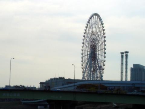 DSC00096