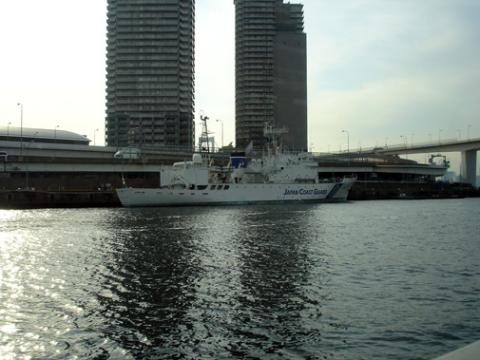 DSC00099