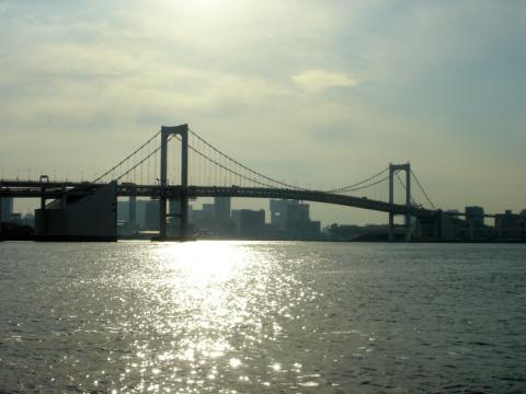 DSC00101