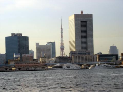 DSC00103