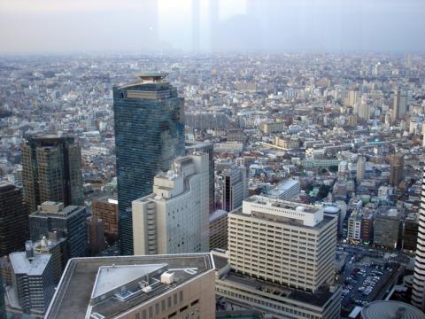 DSC00111