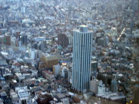 DSC00118