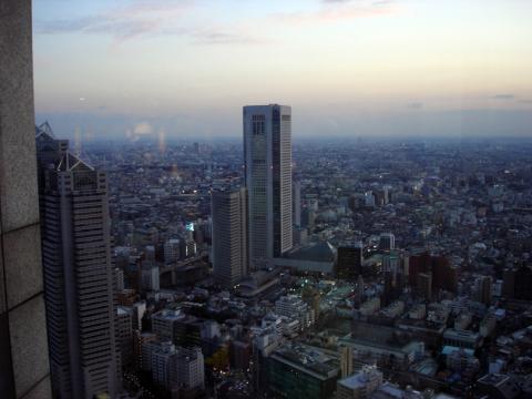 DSC00119