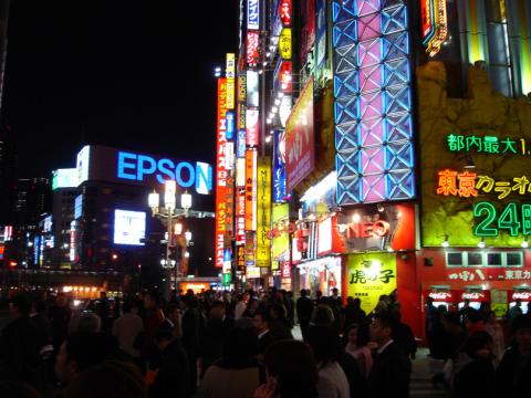 DSC00125