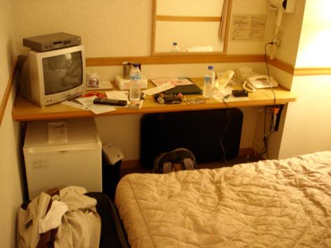 DSC00129