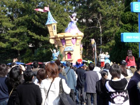 DSC00138