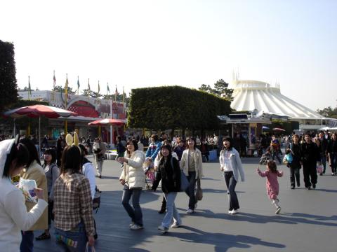 DSC00139