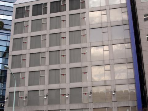 DSC00155