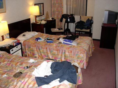 DSC00184